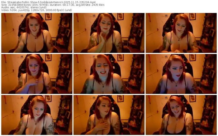 2025/11/15/streamate-goddessartemisx-23-52-24