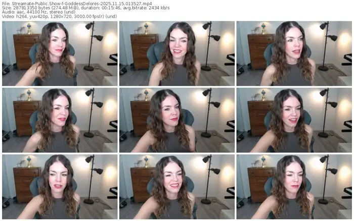 2025/11/15/streamate-goddessdelores-01-35-27