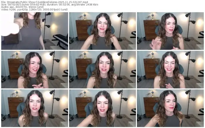 2025/11/15/streamate-goddessdelores-02-12-47