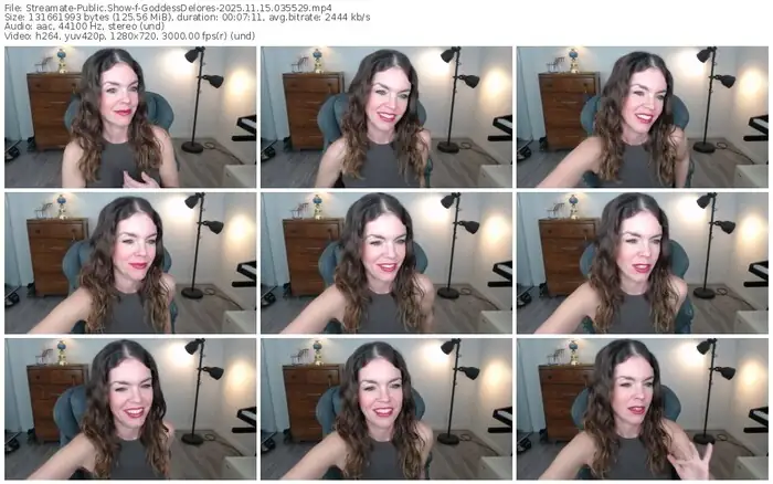 2025/11/15/streamate-goddessdelores-03-55-29