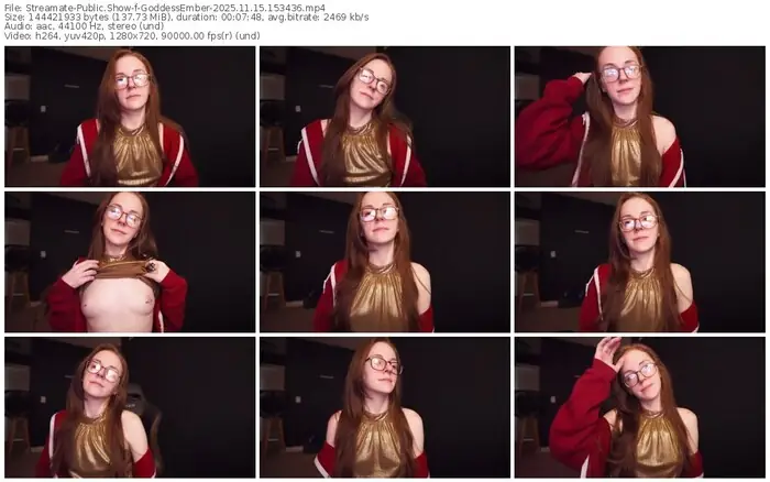 2025/11/15/streamate-goddessember-15-34-36