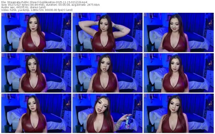 2025/11/15/streamate-goddesseos-02-12-18