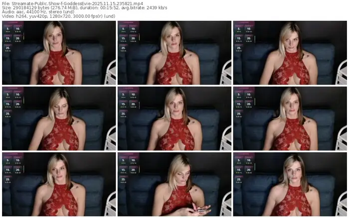 2025/11/15/streamate-goddessevie-23-58-21