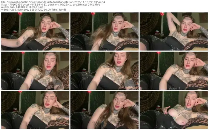 2025/11/15/streamate-goddessmedusababestation-22-19-35