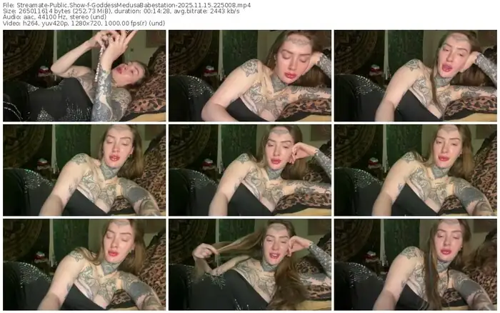 2025/11/15/streamate-goddessmedusababestation-22-50-08