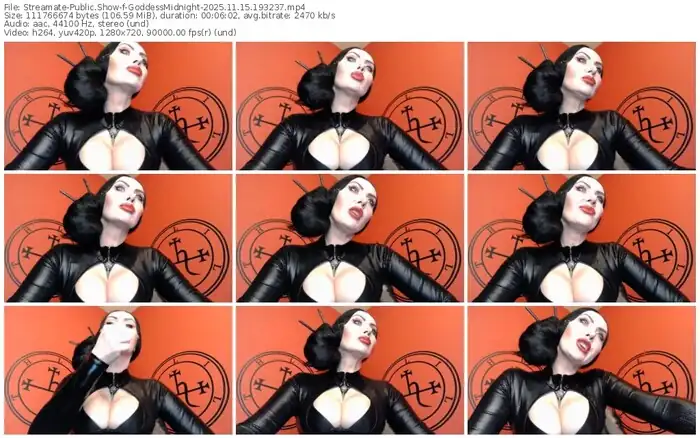 2025/11/15/streamate-goddessmidnight-19-32-37