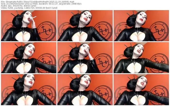 2025/11/15/streamate-goddessmidnight-20-09-41
