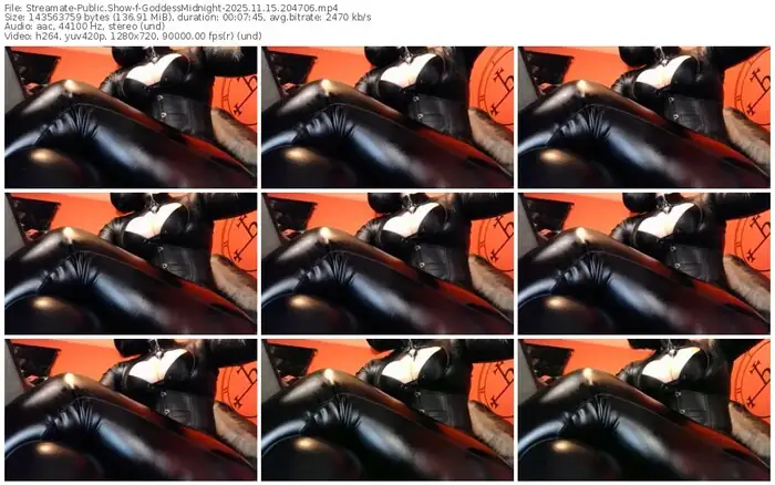 2025/11/15/streamate-goddessmidnight-20-47-06
