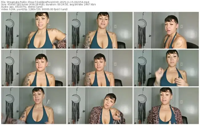 2025/11/15/streamate-goddesspixiexoxo-03-21-54