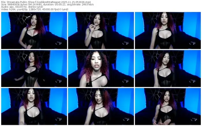 2025/11/15/streamate-goddessritareaper-05-36-36