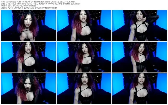 2025/11/15/streamate-goddessritareaper-07-45-26