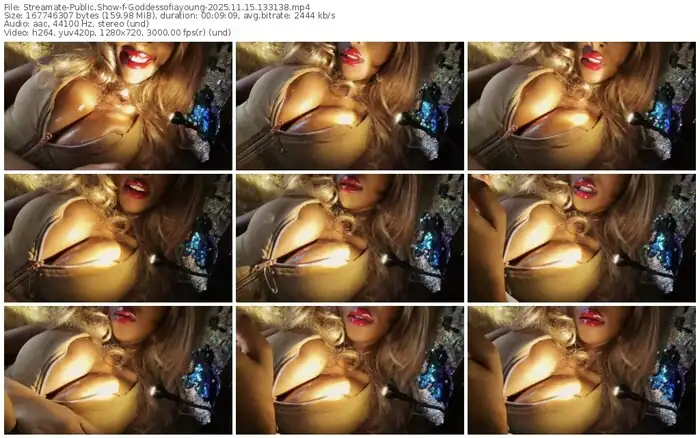 2025/11/15/streamate-goddessofiayoung-13-31-38