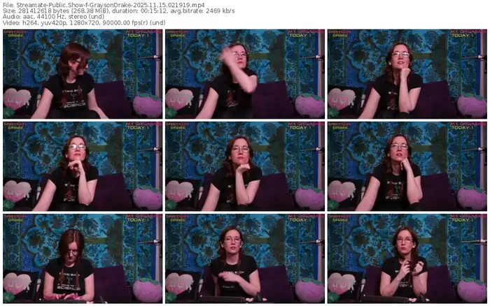 2025/11/15/streamate-graysondrake-02-19-19