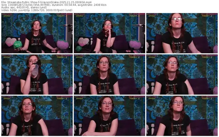 2025/11/15/streamate-graysondrake-03-08-34