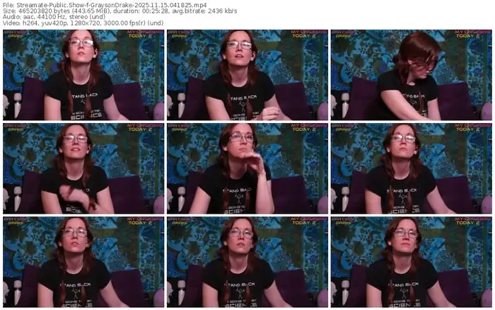 2025/11/15/streamate-graysondrake-04-18-25