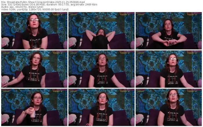 2025/11/15/streamate-graysondrake-05-08-49