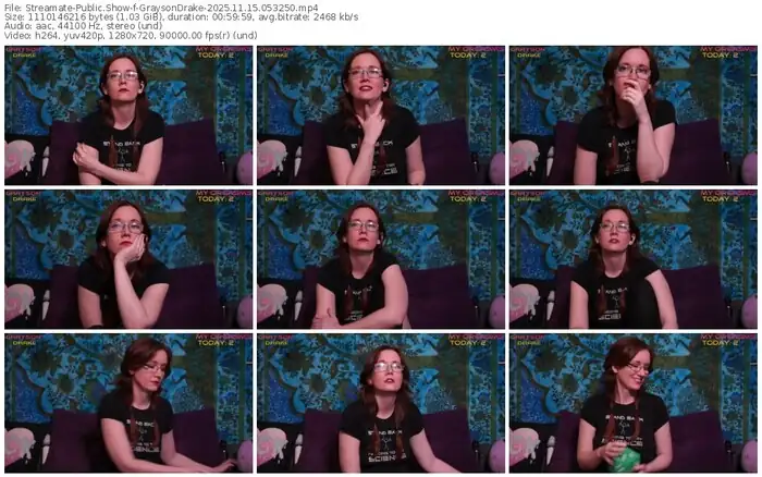 2025/11/15/streamate-graysondrake-05-32-50