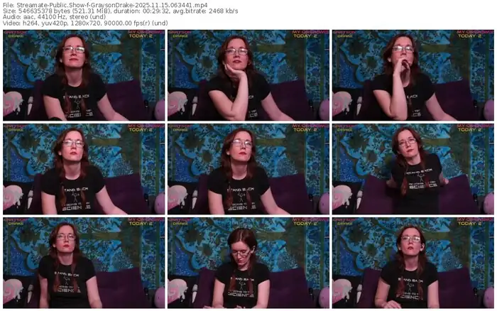 2025/11/15/streamate-graysondrake-06-34-41