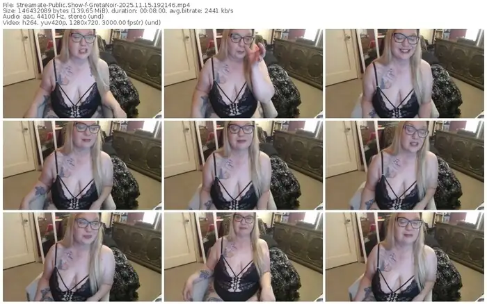 2025/11/15/streamate-gretanoir-19-21-46