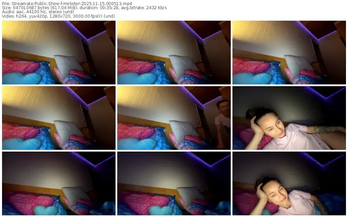 2025/11/15/streamate-hesster-00-05-13