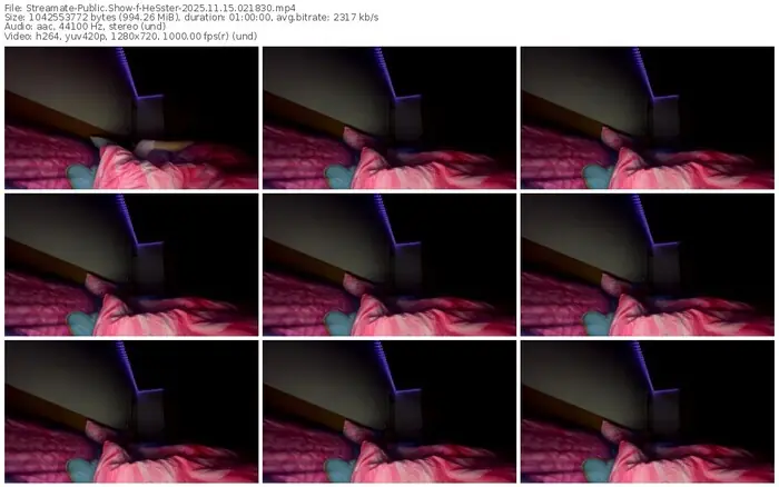 2025/11/15/streamate-hesster-02-18-30