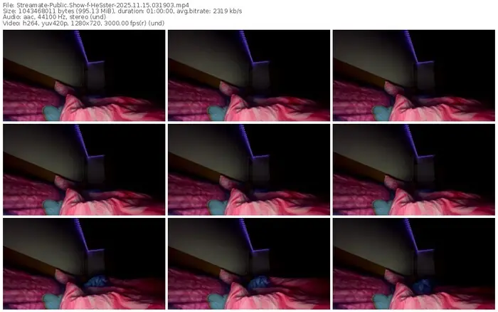 2025/11/15/streamate-hesster-03-19-03