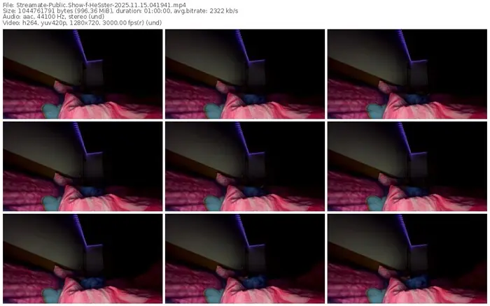 2025/11/15/streamate-hesster-04-19-41