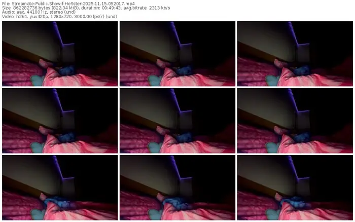 2025/11/15/streamate-hesster-05-20-17