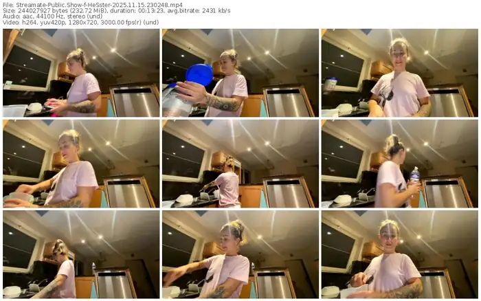 2025/11/15/streamate-hesster-23-02-48