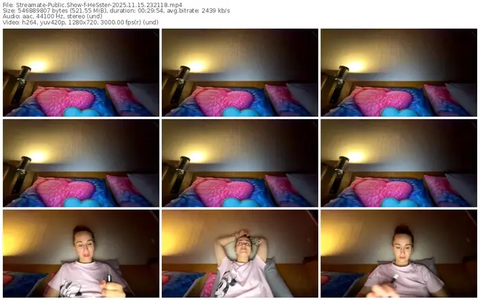 2025/11/15/streamate-hesster-23-21-18