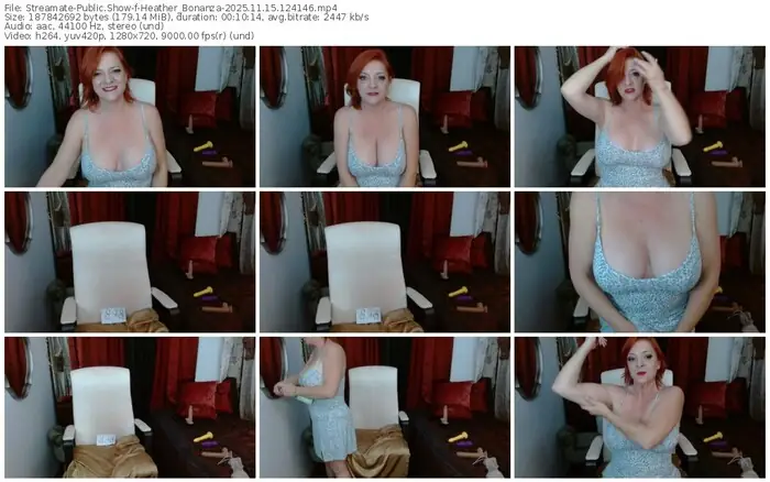 2025/11/15/streamate-heather_bonanza-12-41-46