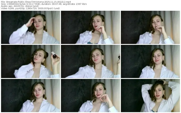 2025/11/15/streamate-hivictoria-00-22-12