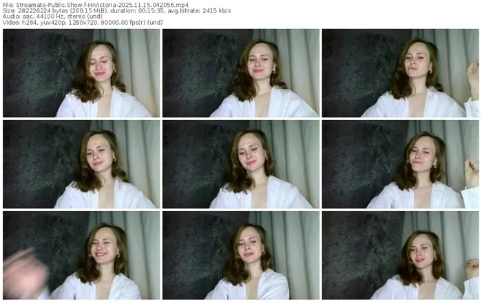 2025/11/15/streamate-hivictoria-04-20-56