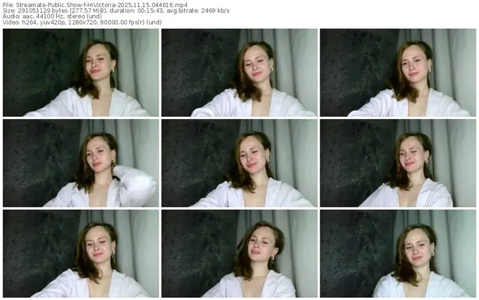 2025/11/15/streamate-hivictoria-04-46-16