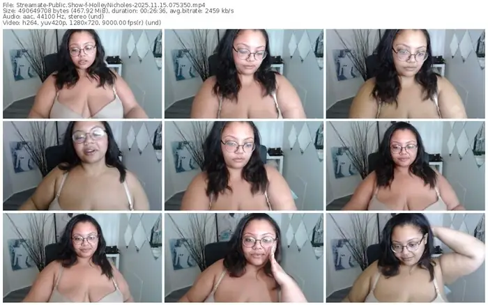 2025/11/15/streamate-holleynicholes-07-53-50