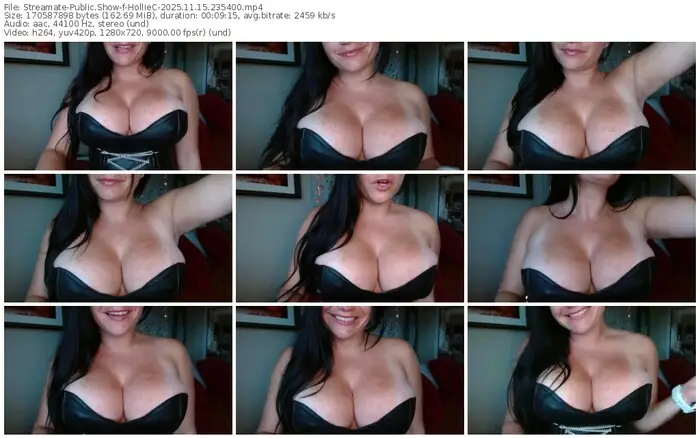 2025/11/15/streamate-holliec-23-54-00