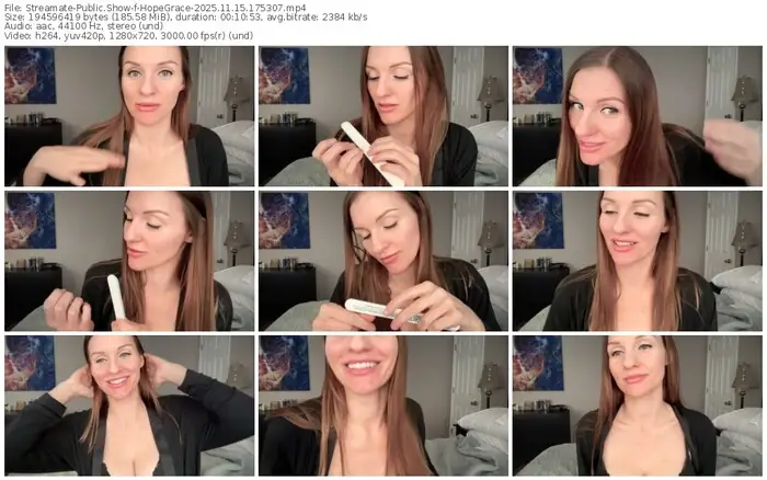 2025/11/15/streamate-hopegrace-17-53-07