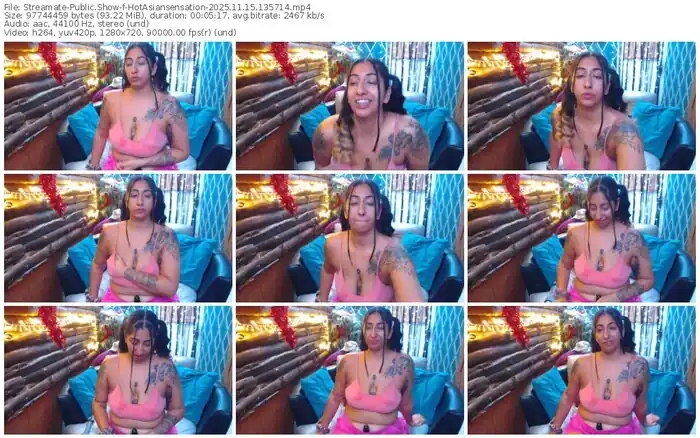 2025/11/15/streamate-hotasiansensation-13-57-14