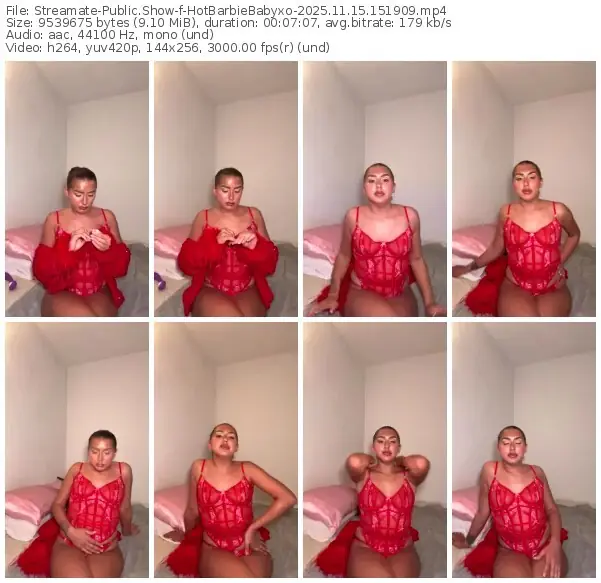 2025/11/15/streamate-hotbarbiebabyxo-15-19-09