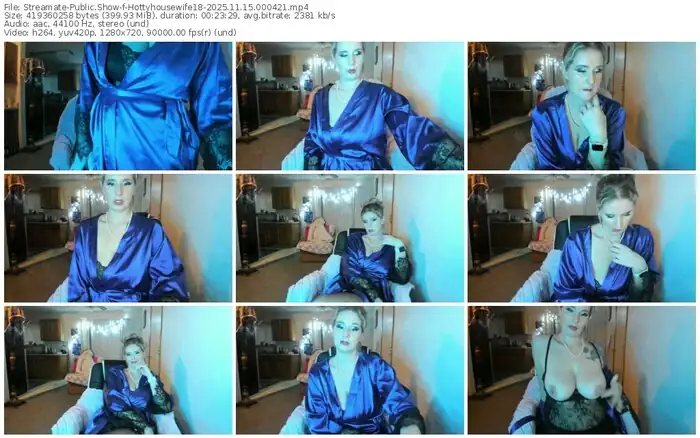 2025/11/15/streamate-hottyhousewife18-00-04-21