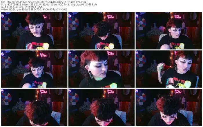 2025/11/15/streamate-hunterthemyth-00-11-21