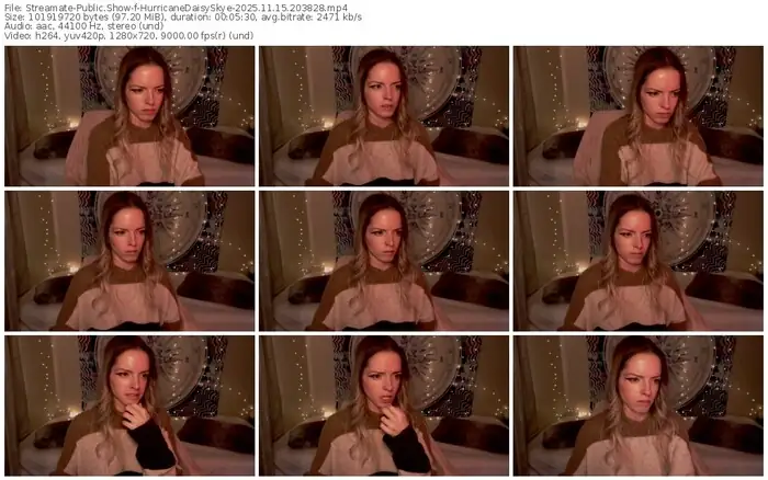 2025/11/15/streamate-hurricanedaisyskye-20-38-28