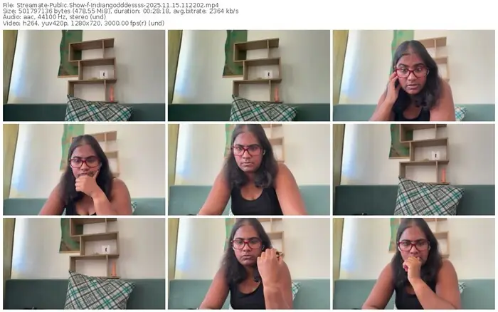 2025/11/15/streamate-indiangodddessss-11-22-02
