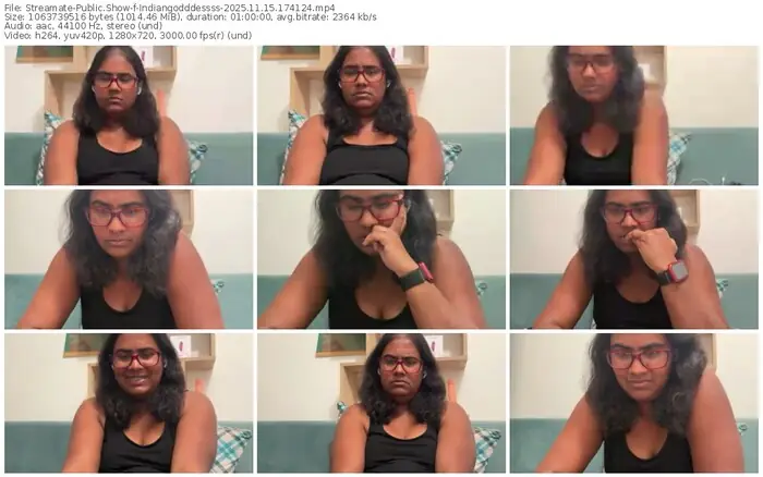 2025/11/15/streamate-indiangodddessss-17-41-24