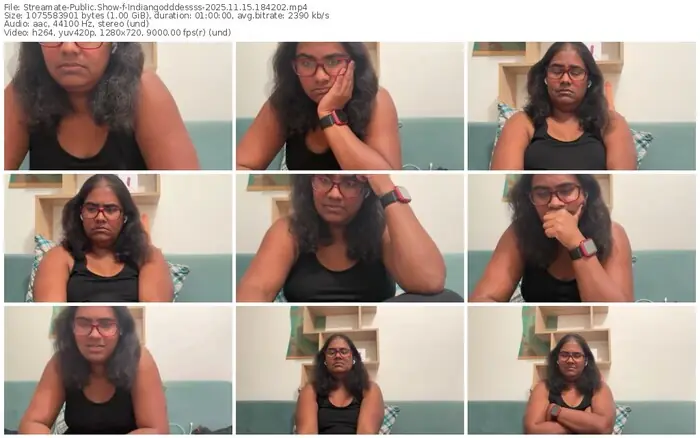 2025/11/15/streamate-indiangodddessss-18-42-02