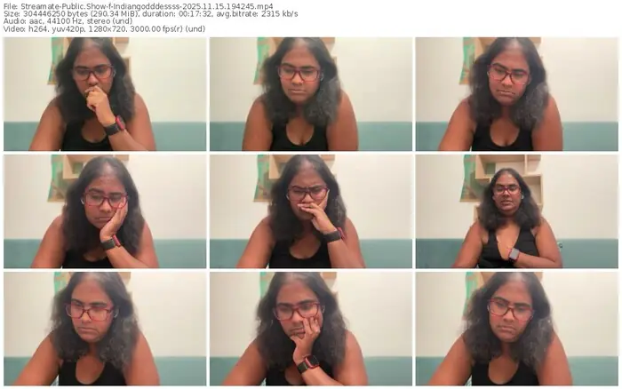 2025/11/15/streamate-indiangodddessss-19-42-45