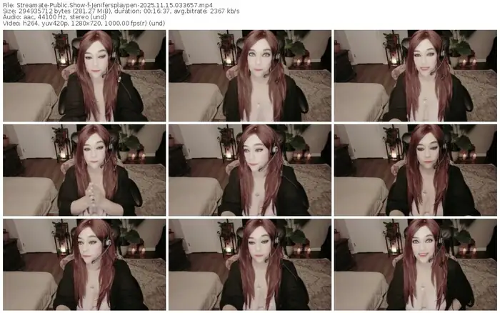 2025/11/15/streamate-jenifersplaypen-03-36-57