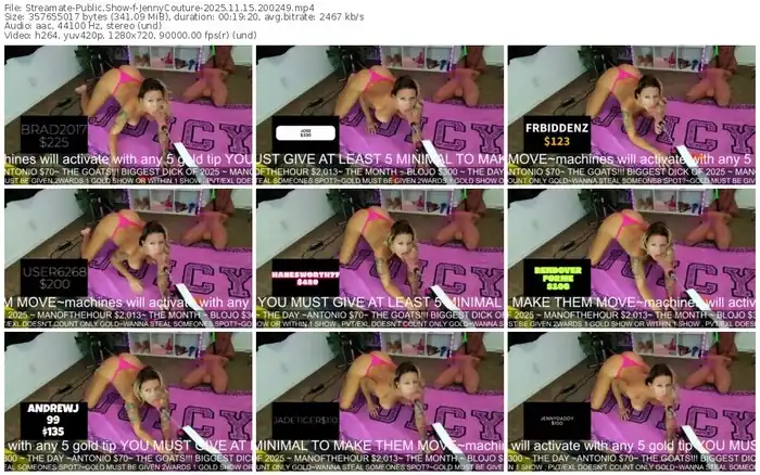 2025/11/15/streamate-jennycouture-20-02-49