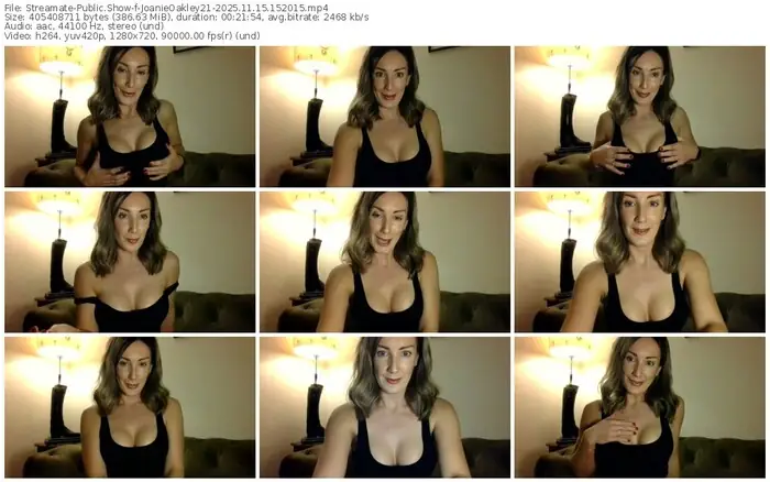 2025/11/15/streamate-joanieoakley21-15-20-15