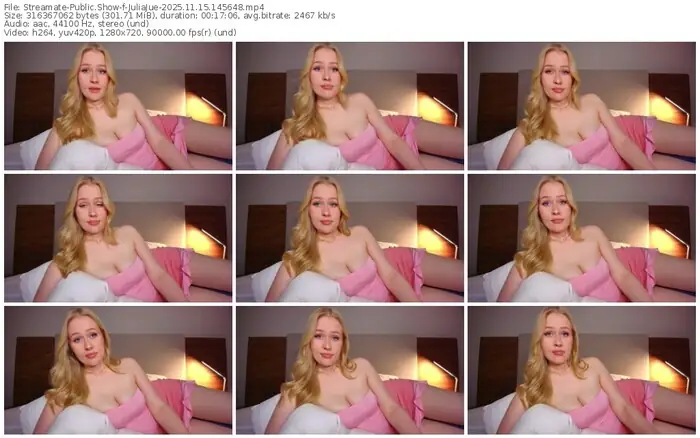 2025/11/15/streamate-juliajue-14-56-48